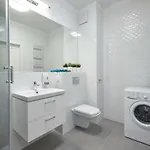 Apartman Good Time *