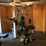 Good Time Apartament