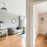 Good Time Appartement